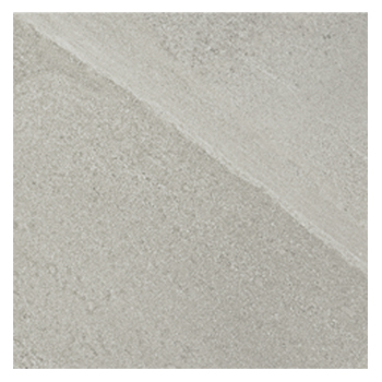 CESANTONI PORCELANICO PIAMONT GRIS 60X60 RECTIFICADO 1.44 MTO